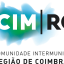 Comunidade Intermunicipal da Região de Coimbra