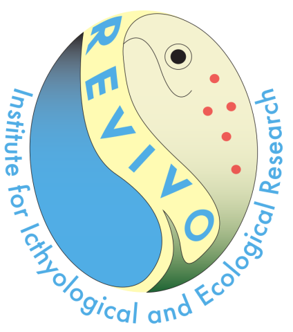 REVIVO REVIVO - Institute for icthyological and ecological research