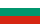 Country flag flag