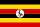 Country flag flag